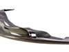 E92 M-SPORT FRONT BUMPER  & ARKYM CF LIP 2007-2012
