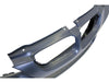 bmw e9x m3 oem replacement front bumper cover no pdc