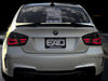 E90 1M Rear Bumper